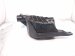 2025 Honda Pilot Intake Air Cleaner Resonator Chamber 17230 6FB A01 Replacement 2025 Honda Pilot Intake Air Cleaner Resonator Chamber 17230 6FB A01 Replacement thumbnail