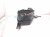 2025 Honda Pilot Intake Air Cleaner Resonator Chamber 17230 6FB A01 Replacement 2025 Honda Pilot Intake Air Cleaner Resonator Chamber 17230 6FB A01 Replacement thumbnail
