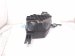 2025 Honda Pilot Intake Air Cleaner Resonator Chamber 17230 6FB A01 Replacement 2025 Honda Pilot Intake Air Cleaner Resonator Chamber 17230 6FB A01 Replacement thumbnail
