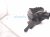 2025 Honda Pilot Intake Air Cleaner Resonator Chamber 17230 6FB A01 Replacement 2025 Honda Pilot Intake Air Cleaner Resonator Chamber 17230 6FB A01 Replacement thumbnail