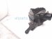 2025 Honda Pilot Intake Air Cleaner Resonator Chamber 17230 6FB A01 Replacement 2025 Honda Pilot Intake Air Cleaner Resonator Chamber 17230 6FB A01 Replacement thumbnail