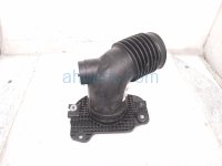 Honda AIR CLEANER INTAKE TUBE - 3.5L Honda AIR CLEANER INTAKE TUBE - 3.5L