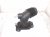 2025 Honda Pilot Air Cleaner Intake Tube 3.5l 17243 6FB A01 Replacement 2025 Honda Pilot Air Cleaner Intake Tube 3.5l 17243 6FB A01 Replacement thumbnail
