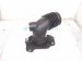 2025 Honda Pilot Air Cleaner Intake Tube 3.5l 17243 6FB A01 Replacement 2025 Honda Pilot Air Cleaner Intake Tube 3.5l 17243 6FB A01 Replacement thumbnail