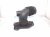 2025 Honda Pilot Air Cleaner Intake Tube 3.5l 17243 6FB A01 Replacement 2025 Honda Pilot Air Cleaner Intake Tube 3.5l 17243 6FB A01 Replacement thumbnail