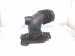 2025 Honda Pilot Air Cleaner Intake Tube 3.5l 17243 6FB A01 Replacement 2025 Honda Pilot Air Cleaner Intake Tube 3.5l 17243 6FB A01 Replacement thumbnail