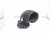 2025 Honda Pilot Air Cleaner Intake Tube 3.5l 17243 6FB A01 Replacement 2025 Honda Pilot Air Cleaner Intake Tube 3.5l 17243 6FB A01 Replacement thumbnail