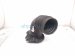 2025 Honda Pilot Air Cleaner Intake Tube 3.5l 17243 6FB A01 Replacement 2025 Honda Pilot Air Cleaner Intake Tube 3.5l 17243 6FB A01 Replacement thumbnail