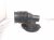 2025 Honda Pilot Air Cleaner Intake Tube 3.5l 17243 6FB A01 Replacement 2025 Honda Pilot Air Cleaner Intake Tube 3.5l 17243 6FB A01 Replacement thumbnail