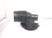 2025 Honda Pilot Air Cleaner Intake Tube 3.5l 17243 6FB A01 Replacement 2025 Honda Pilot Air Cleaner Intake Tube 3.5l 17243 6FB A01 Replacement thumbnail