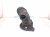 2025 Honda Pilot Air Cleaner Intake Tube 3.5l 17243 6FB A01 Replacement 2025 Honda Pilot Air Cleaner Intake Tube 3.5l 17243 6FB A01 Replacement thumbnail