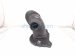 2025 Honda Pilot Air Cleaner Intake Tube 3.5l 17243 6FB A01 Replacement 2025 Honda Pilot Air Cleaner Intake Tube 3.5l 17243 6FB A01 Replacement thumbnail