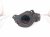 2025 Honda Pilot Air Cleaner Intake Tube 3.5l 17243 6FB A01 Replacement 2025 Honda Pilot Air Cleaner Intake Tube 3.5l 17243 6FB A01 Replacement thumbnail