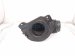 2025 Honda Pilot Air Cleaner Intake Tube 3.5l 17243 6FB A01 Replacement 2025 Honda Pilot Air Cleaner Intake Tube 3.5l 17243 6FB A01 Replacement thumbnail