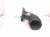 2025 Honda Pilot Air Cleaner Intake Tube 3.5l 17243 6FB A01 Replacement 2025 Honda Pilot Air Cleaner Intake Tube 3.5l 17243 6FB A01 Replacement thumbnail