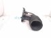 2025 Honda Pilot Air Cleaner Intake Tube 3.5l 17243 6FB A01 Replacement 2025 Honda Pilot Air Cleaner Intake Tube 3.5l 17243 6FB A01 Replacement thumbnail