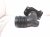2025 Honda Pilot Air Cleaner Intake Tube 3.5l 17243 6FB A01 Replacement 2025 Honda Pilot Air Cleaner Intake Tube 3.5l 17243 6FB A01 Replacement thumbnail