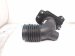 2025 Honda Pilot Air Cleaner Intake Tube 3.5l 17243 6FB A01 Replacement 2025 Honda Pilot Air Cleaner Intake Tube 3.5l 17243 6FB A01 Replacement thumbnail