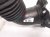 2025 Honda Pilot Air Cleaner Intake Tube 3.5l 17243 6FB A01 Replacement 2025 Honda Pilot Air Cleaner Intake Tube 3.5l 17243 6FB A01 Replacement thumbnail
