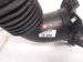 2025 Honda Pilot Air Cleaner Intake Tube 3.5l 17243 6FB A01 Replacement 2025 Honda Pilot Air Cleaner Intake Tube 3.5l 17243 6FB A01 Replacement thumbnail