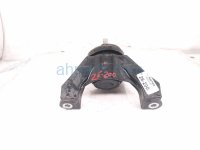 Honda RH SIDE ENGINE MOUNT - 3.5L AWD Honda RH SIDE ENGINE MOUNT - 3.5L AWD