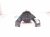 2025 Honda Pilot Engine/motor Passenger Side Engine Mount 3.5l Awd 50820 TYA A01 Replacement 2025 Honda Pilot Engine/motor Passenger Side Engine Mount 3.5l Awd 50820 TYA A01 Replacement thumbnail
