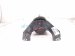 2025 Honda Pilot Engine/motor Passenger Side Engine Mount 3.5l Awd 50820 TYA A01 Replacement 2025 Honda Pilot Engine/motor Passenger Side Engine Mount 3.5l Awd 50820 TYA A01 Replacement thumbnail