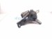 2025 Honda Pilot Engine/motor Passenger Side Engine Mount 3.5l Awd 50820 TYA A01 Replacement 2025 Honda Pilot Engine/motor Passenger Side Engine Mount 3.5l Awd 50820 TYA A01 Replacement thumbnail