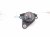2025 Honda Pilot Engine/motor Passenger Side Engine Mount 3.5l Awd 50820 TYA A01 Replacement 2025 Honda Pilot Engine/motor Passenger Side Engine Mount 3.5l Awd 50820 TYA A01 Replacement thumbnail