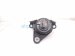 2025 Honda Pilot Engine/motor Passenger Side Engine Mount 3.5l Awd 50820 TYA A01 Replacement 2025 Honda Pilot Engine/motor Passenger Side Engine Mount 3.5l Awd 50820 TYA A01 Replacement thumbnail