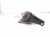 2025 Honda Pilot Engine/motor Passenger Side Engine Mount 3.5l Awd 50820 TYA A01 Replacement 2025 Honda Pilot Engine/motor Passenger Side Engine Mount 3.5l Awd 50820 TYA A01 Replacement thumbnail
