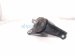 2025 Honda Pilot Engine/motor Passenger Side Engine Mount 3.5l Awd 50820 TYA A01 Replacement 2025 Honda Pilot Engine/motor Passenger Side Engine Mount 3.5l Awd 50820 TYA A01 Replacement thumbnail