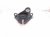 2025 Honda Pilot Engine/motor Passenger Side Engine Mount 3.5l Awd 50820 TYA A01 Replacement 2025 Honda Pilot Engine/motor Passenger Side Engine Mount 3.5l Awd 50820 TYA A01 Replacement thumbnail