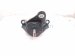 2025 Honda Pilot Engine/motor Passenger Side Engine Mount 3.5l Awd 50820 TYA A01 Replacement 2025 Honda Pilot Engine/motor Passenger Side Engine Mount 3.5l Awd 50820 TYA A01 Replacement thumbnail