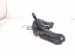 2025 Honda Pilot Engine/motor Passenger Side Engine Mount 3.5l Awd 50820 TYA A01 Replacement 2025 Honda Pilot Engine/motor Passenger Side Engine Mount 3.5l Awd 50820 TYA A01 Replacement thumbnail