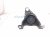2025 Honda Pilot Engine/motor Passenger Side Engine Mount 3.5l Awd 50820 TYA A01 Replacement 2025 Honda Pilot Engine/motor Passenger Side Engine Mount 3.5l Awd 50820 TYA A01 Replacement thumbnail