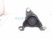 2025 Honda Pilot Engine/motor Passenger Side Engine Mount 3.5l Awd 50820 TYA A01 Replacement 2025 Honda Pilot Engine/motor Passenger Side Engine Mount 3.5l Awd 50820 TYA A01 Replacement thumbnail