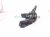 2025 Honda Pilot Engine/motor Passenger Side Engine Mount 3.5l Awd 50820 TYA A01 Replacement 2025 Honda Pilot Engine/motor Passenger Side Engine Mount 3.5l Awd 50820 TYA A01 Replacement thumbnail