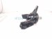 2025 Honda Pilot Engine/motor Passenger Side Engine Mount 3.5l Awd 50820 TYA A01 Replacement 2025 Honda Pilot Engine/motor Passenger Side Engine Mount 3.5l Awd 50820 TYA A01 Replacement thumbnail