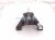 2025 Honda Pilot Engine/motor Passenger Side Engine Mount 3.5l Awd 50820 TYA A01 Replacement 2025 Honda Pilot Engine/motor Passenger Side Engine Mount 3.5l Awd 50820 TYA A01 Replacement thumbnail