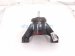 2025 Honda Pilot Engine/motor Passenger Side Engine Mount 3.5l Awd 50820 TYA A01 Replacement 2025 Honda Pilot Engine/motor Passenger Side Engine Mount 3.5l Awd 50820 TYA A01 Replacement thumbnail