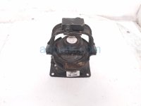 Honda FRONT ENGINE MOUNT - 3.5L AWD Honda FRONT ENGINE MOUNT - 3.5L AWD