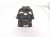2025 Honda Pilot Engine/motor Front Engine Mount 3.5l Awd 50830 TYA A01 Replacement 2025 Honda Pilot Engine/motor Front Engine Mount 3.5l Awd 50830 TYA A01 Replacement thumbnail