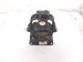 2025 Honda Pilot Engine/motor Front Engine Mount 3.5l Awd 50830 TYA A01 Replacement 2025 Honda Pilot Engine/motor Front Engine Mount 3.5l Awd 50830 TYA A01 Replacement thumbnail