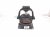 2025 Honda Pilot Engine/motor Front Engine Mount 3.5l Awd 50830 TYA A01 Replacement 2025 Honda Pilot Engine/motor Front Engine Mount 3.5l Awd 50830 TYA A01 Replacement thumbnail