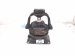 2025 Honda Pilot Engine/motor Front Engine Mount 3.5l Awd 50830 TYA A01 Replacement 2025 Honda Pilot Engine/motor Front Engine Mount 3.5l Awd 50830 TYA A01 Replacement thumbnail