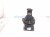 2025 Honda Pilot Engine/motor Front Engine Mount 3.5l Awd 50830 TYA A01 Replacement 2025 Honda Pilot Engine/motor Front Engine Mount 3.5l Awd 50830 TYA A01 Replacement thumbnail