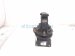 2025 Honda Pilot Engine/motor Front Engine Mount 3.5l Awd 50830 TYA A01 Replacement 2025 Honda Pilot Engine/motor Front Engine Mount 3.5l Awd 50830 TYA A01 Replacement thumbnail
