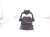 2025 Honda Pilot Engine/motor Front Engine Mount 3.5l Awd 50830 TYA A01 Replacement 2025 Honda Pilot Engine/motor Front Engine Mount 3.5l Awd 50830 TYA A01 Replacement thumbnail