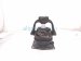 2025 Honda Pilot Engine/motor Front Engine Mount 3.5l Awd 50830 TYA A01 Replacement 2025 Honda Pilot Engine/motor Front Engine Mount 3.5l Awd 50830 TYA A01 Replacement thumbnail